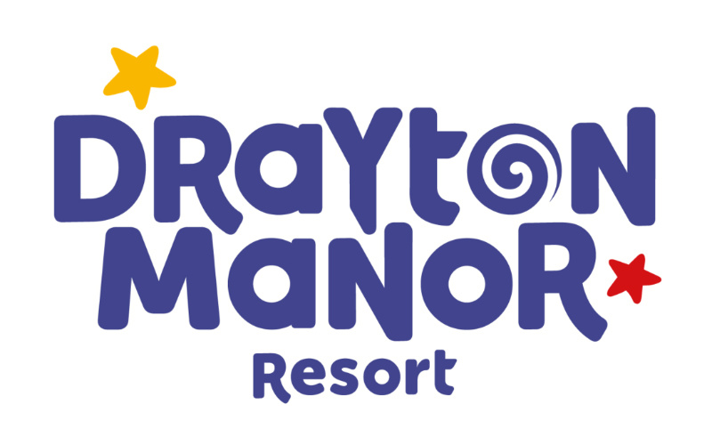 Drayton Manor