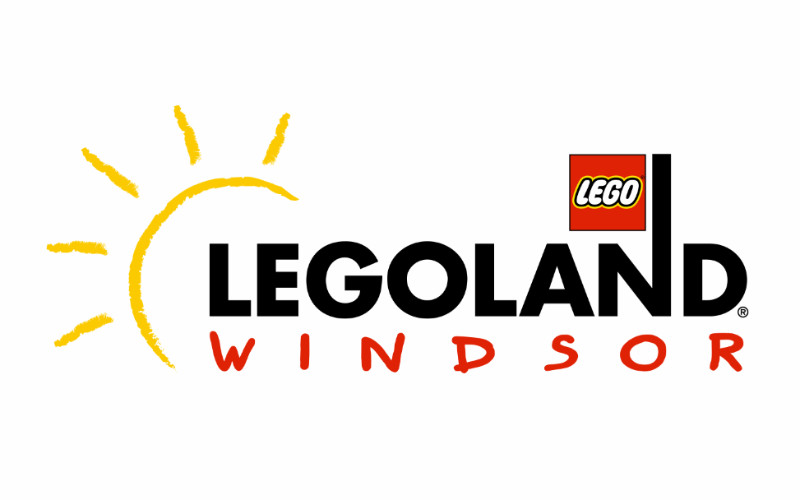 LEGOLAND Windsor