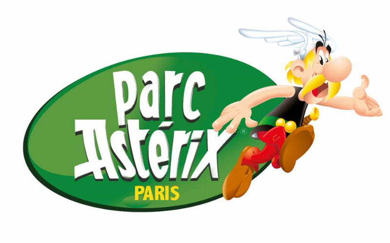 Parc Astérix