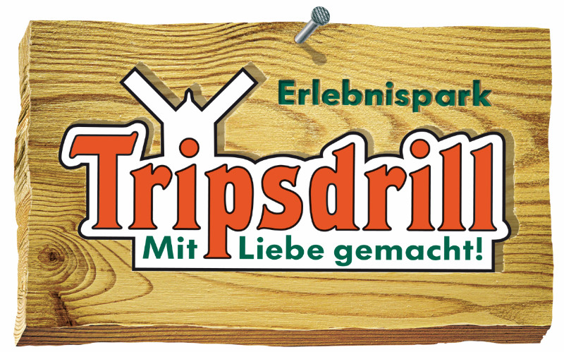 Tripsdrill