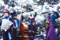 1024x576-efteling-muzikanten-1.jpg