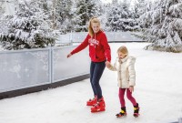 1024x576-ijspaleis-zussen-schaatsen-2017.jpg