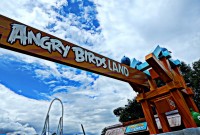 50-top-photos---angry-birds-land_14605437434_o.jpg