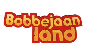 Bobbejaanland Tickets