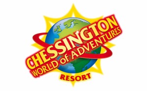 Chessington World of Adventures Tickets