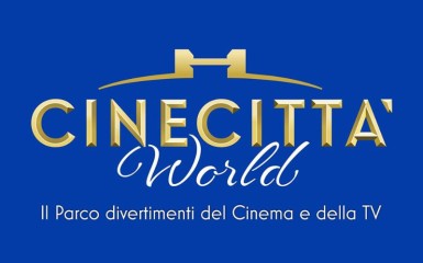 Cinecittà World