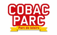 Cobac Parc