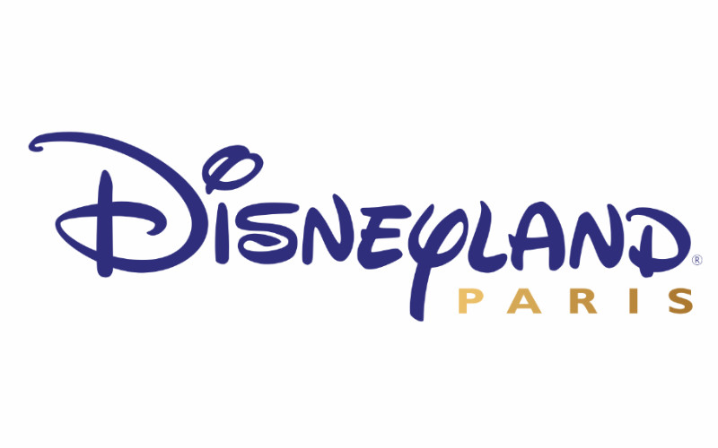 Disneyland Paris Tickets