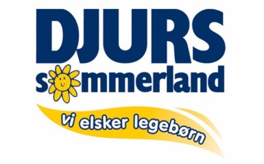 Djurs Sommerland