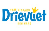 Drievliet