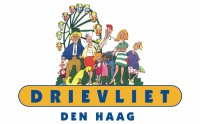 Drievliet