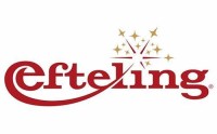 Efteling