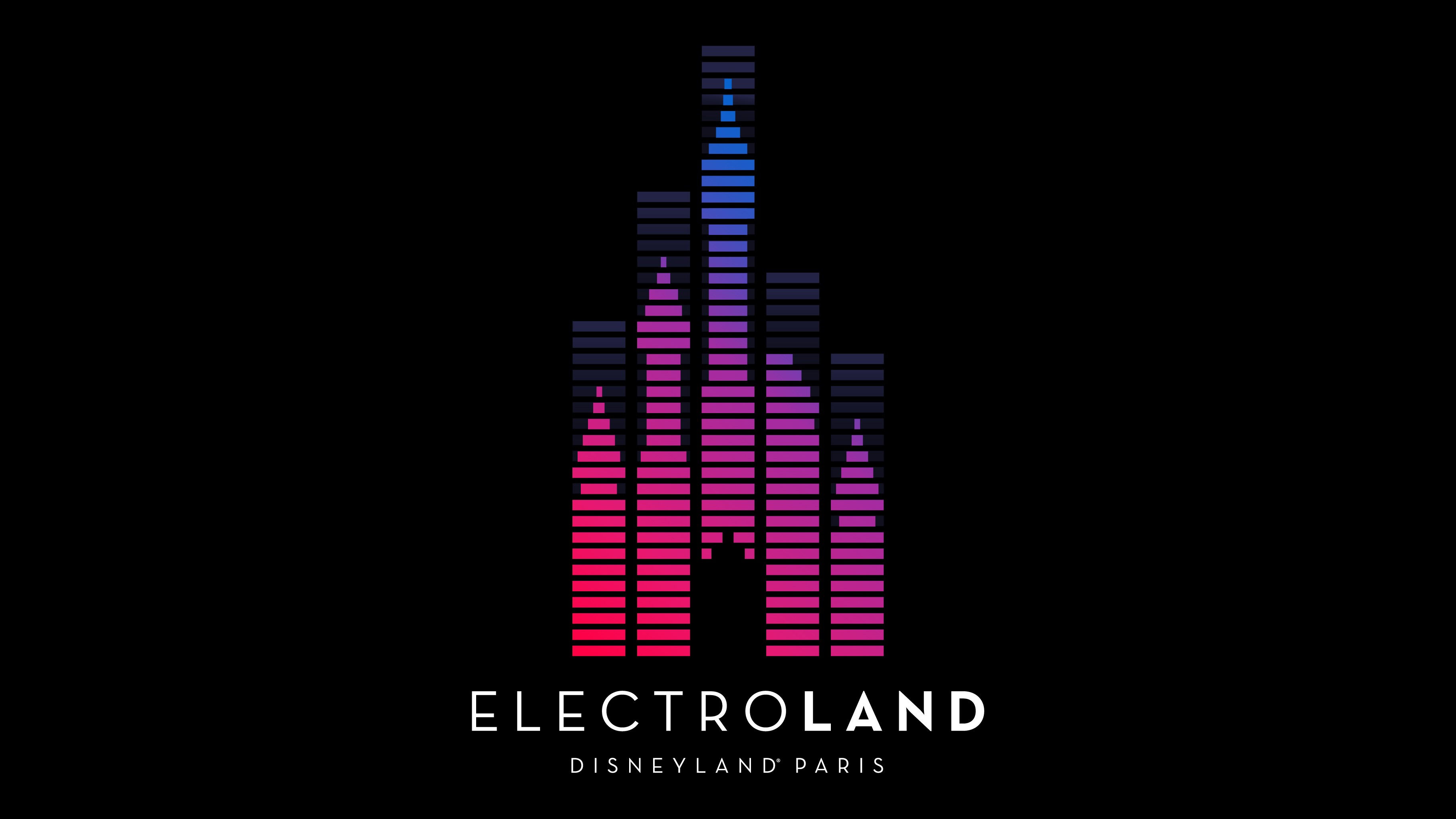 Electroland