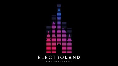 Electroland