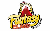 Fantasy Island