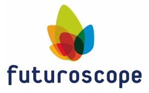 Futuroscope Tickets