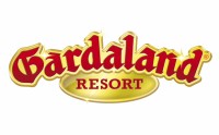 Gardaland