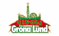 Gröna Lund