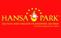 Hansa-Park