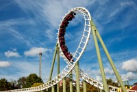 Heide-Park-Resort_Attraktion_Big-Loop.jpg