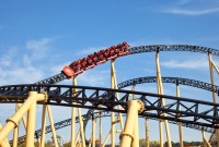 Heide-Park-Resort_Attraktion_Desert-Race.jpg