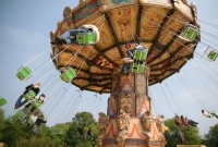 Heide-Park-Resort_Attraktion_LaOla.jpg