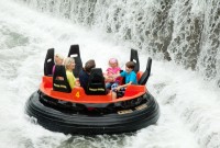 Heide-Park-Resort_Attraktion_Mountain-Rafting.jpg