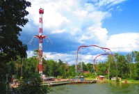 Holiday_Park_5.jpg