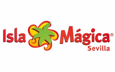 Isla Mágica