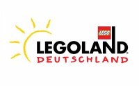 LEGOLAND Deutschland