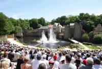 Les-Chevaliers-de-la-Table-Ronde-1.jpg