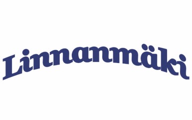 Linnanmäki