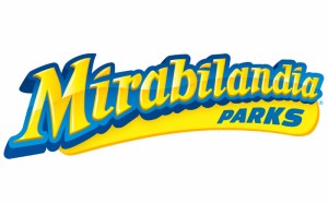 Mirabilandia Tickets