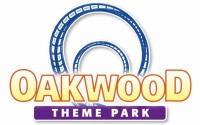 Oakwood