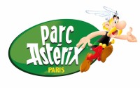 Parc Astérix