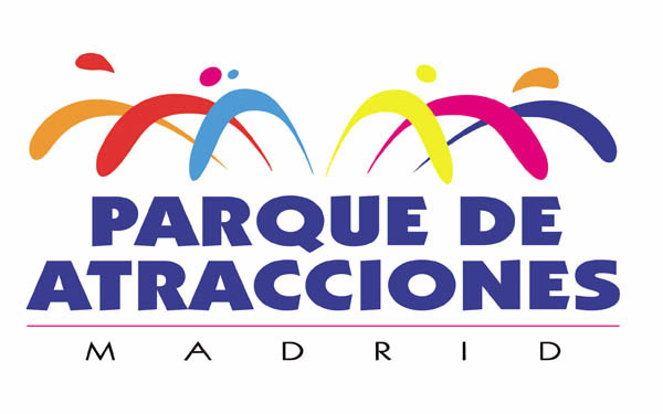 Parque de Atracciones Madrid