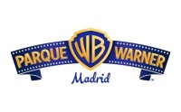 Parque Warner Madrid