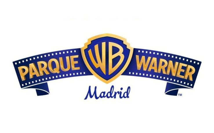 Parque Warner Madrid Tickets