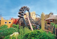 Phantasialand-Black-Mamba_01.jpg