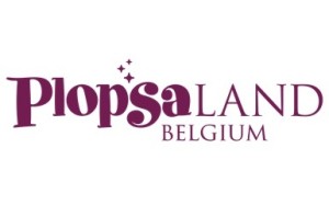 Plopsaland Belgium Tickets