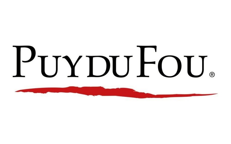 Puy du Fou Tickets