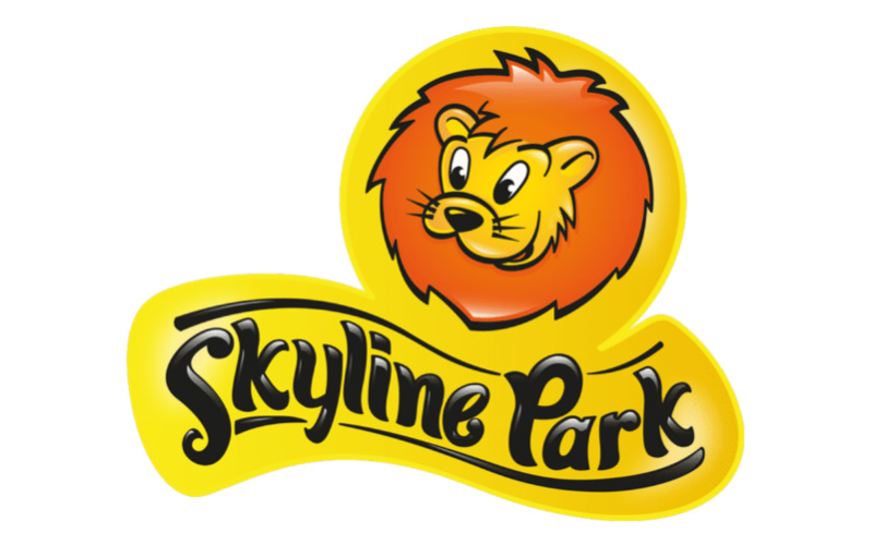 Skyline Park