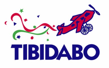 Tibidabo 