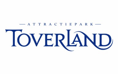 Toverland