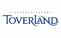 Toverland