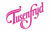 Tusenfryd