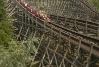 WalibiBelgium8.jpg