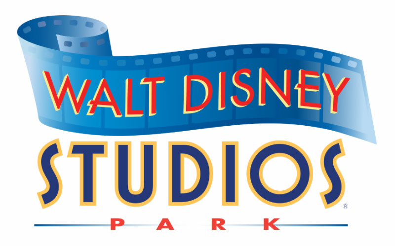 Walt Disney Studios Park