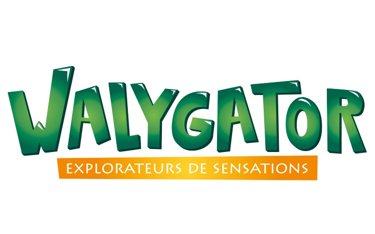 Walygator Sud Ouest 