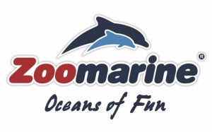 Zoomarine Tickets